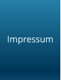 Impressum