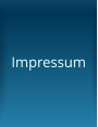 Impressum